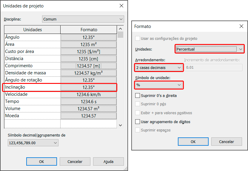 rampa-para-veículos