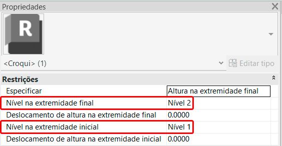 rampa-para-veículos