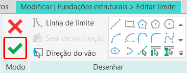 rampa-para-veículos