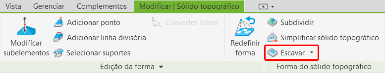 rampa-para-veículos