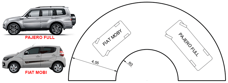rampa-para-veículos