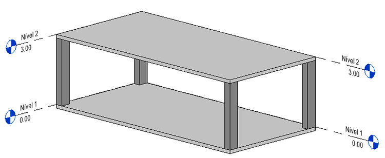rampa-para-veículos