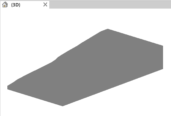 Sólido topográfico - Corte e aterro 5 sólido-topográfico-corte-e-aterro-15