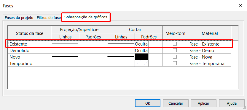 Sólido topográfico - Corte e aterro 7 sólido-topográfico-corte-e-aterro-17