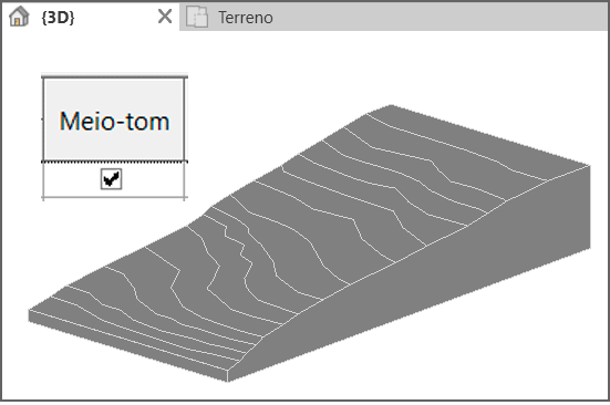 Sólido topográfico - Corte e aterro 8 sólido-topográfico-corte-e-aterro-18