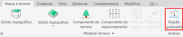 Sólido topográfico - Corte e aterro 9 sólido-topográfico-corte-e-aterro-19