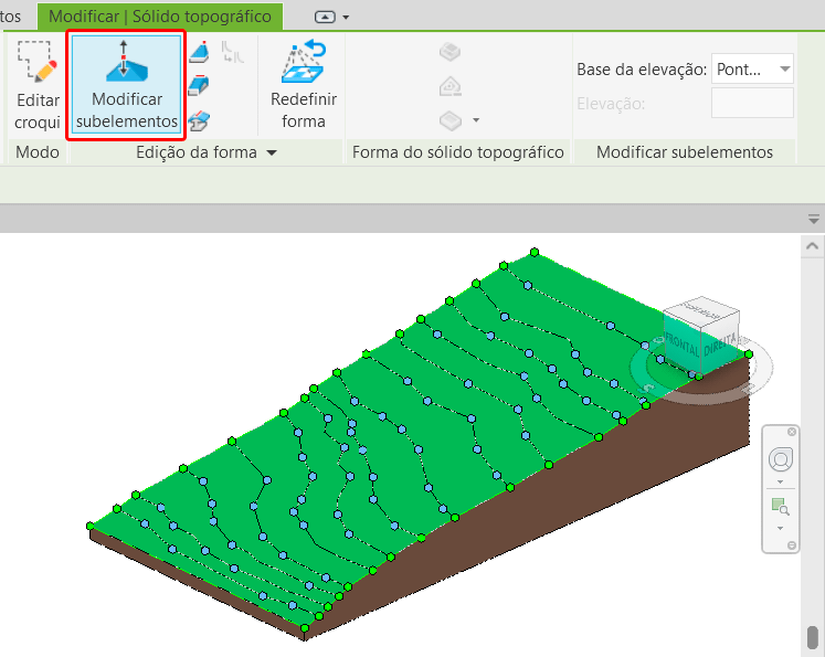 Sólido topográfico - Corte e aterro 11 sólido-topográfico-corte-e-aterro-21