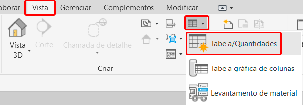Sólido topográfico - Corte e aterro 14 sólido-topográfico-corte-e-aterro-23