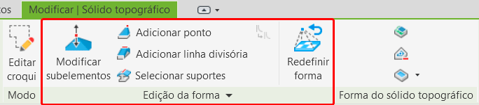 Sólido topográfico - Corte e aterro 19 sólido-topográfico-corte-e-aterro-28