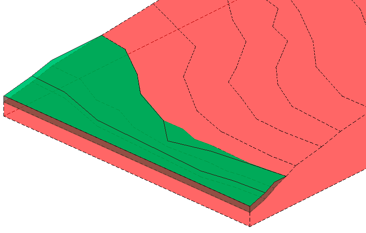 Sólido topográfico - Corte e aterro 22 sólido-topográfico-corte-e-aterro-32