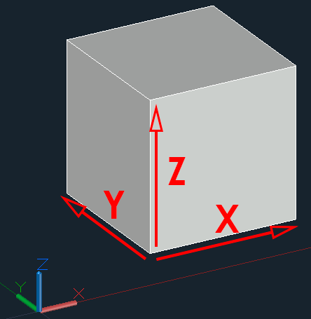 AutoCAD 3D - Sólidos Primitivos 10 autocad-3d-sólidos-primitivos