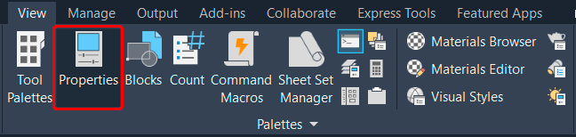 AutoCAD 3D - Sólidos Primitivos 12 autocad-3d-sólidos-primitivos