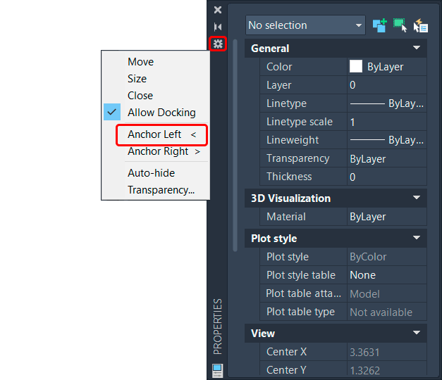 AutoCAD 3D - Sólidos Primitivos 13 autocad-3d-sólidos-primitivos