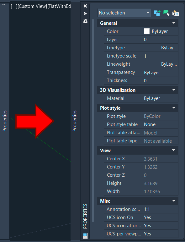 AutoCAD 3D - Sólidos Primitivos 14 autocad-3d-sólidos-primitivos