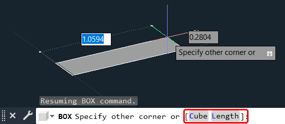 AutoCAD 3D - Sólidos Primitivos 17 autocad-3d-sólidos-primitivos