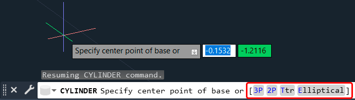 AutoCAD 3D - Sólidos Primitivos 21 autocad-3d-sólidos-primitivos