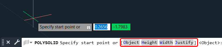 AutoCAD 3D - Sólidos Primitivos 29 autocad-3d-sólidos-primitivos