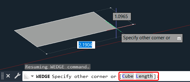 AutoCAD 3D - Sólidos Primitivos 36 autocad-3d-sólidos-primitivos-
