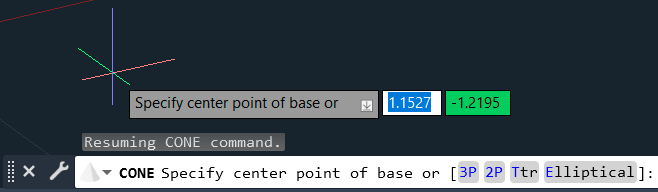 AutoCAD 3D - Sólidos Primitivos 39 autocad-3d-sólidos-primitivos