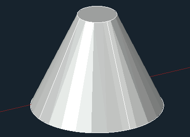 AutoCAD 3D - Sólidos Primitivos 42 autocad-3d-sólidos-primitivos