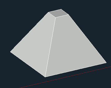 AutoCAD 3D - Sólidos Primitivos 47 autocad-3d-sólidos-primitivos