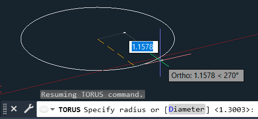 AutoCAD 3D - Sólidos Primitivos 50 autocad-3d-sólidos-primitivos
