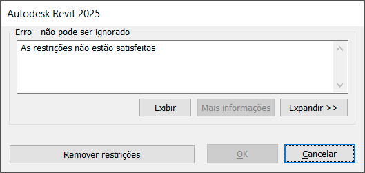cadeado-no-revit