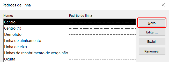 criar-tipo-de-linha