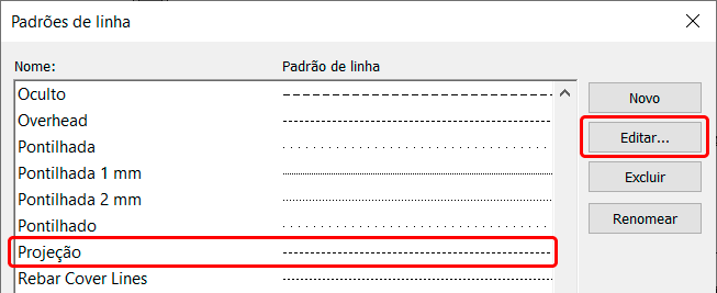 criar-tipo-de-linha