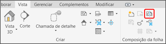Linha coincidente (Matchline) - Revit 5 linha-coincidente-matchline