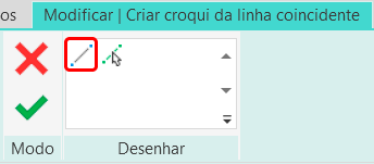 Linha coincidente (Matchline) - Revit 6 linha-coincidente-matchline