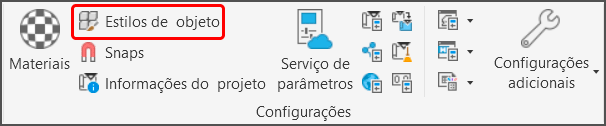 Linha coincidente (Matchline) - Revit 9 linha-coincidente-matchline