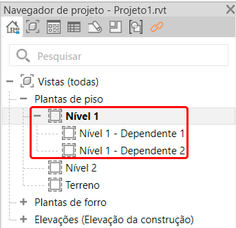 Linha coincidente (Matchline) - Revit 12 linha-coincidente-matchline