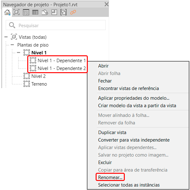 Linha coincidente (Matchline) - Revit 13 linha-coincidente-matchline