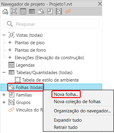 Linha coincidente (Matchline) - Revit 19 linha-coincidente-matchline