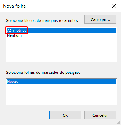 Linha coincidente (Matchline) - Revit 20 linha-coincidente-matchline