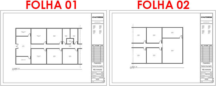 Linha coincidente (Matchline) - Revit 21 linha-coincidente-matchline