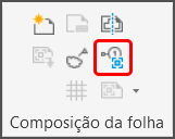 Linha coincidente (Matchline) - Revit 22 linha-coincidente-matchline