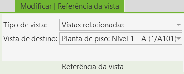 Linha coincidente (Matchline) - Revit 24 linha-coincidente-matchline
