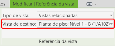 Linha coincidente (Matchline) - Revit 25 linha-coincidente-matchline