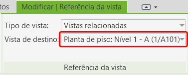 Linha coincidente (Matchline) - Revit 28 linha-coincidente-matchline