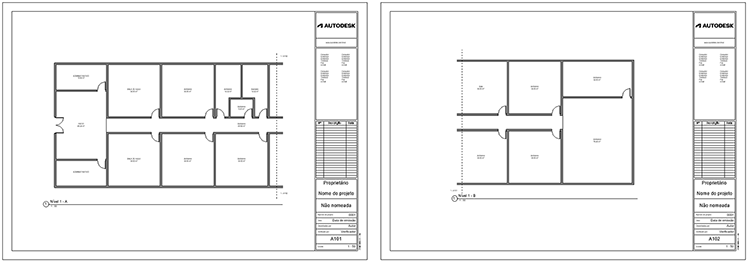 Linha coincidente (Matchline) - Revit 30 linha-coincidente-matchline
