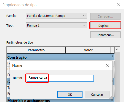 rampa-para-veículos