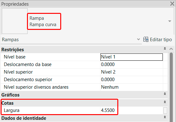 rampa-para-veículos