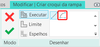 rampa-para-veículos