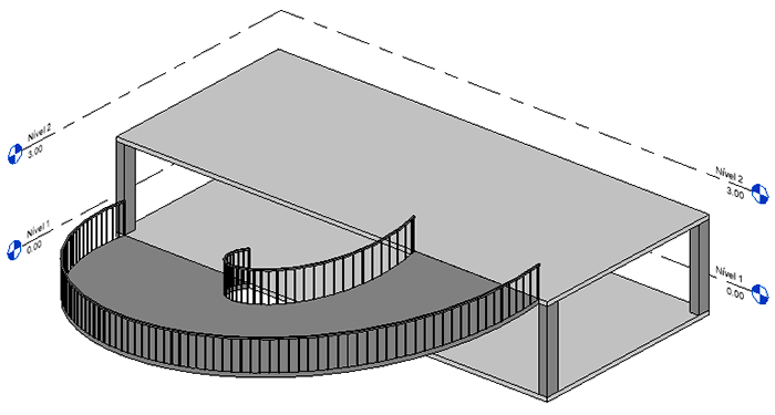 rampa-para-veículos