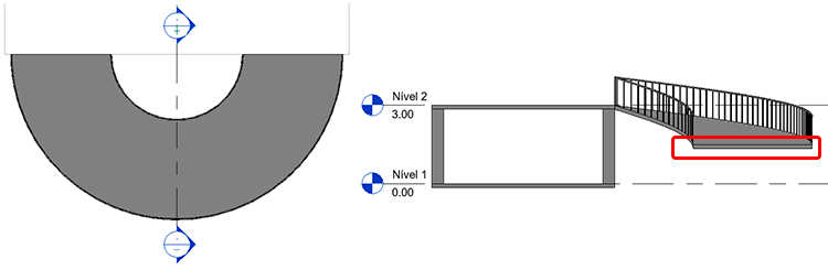 rampa-para-veículos
