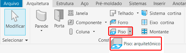 rampa-para-veículos