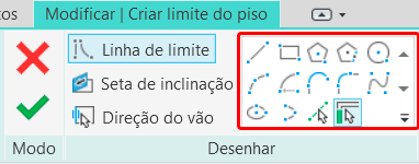 rampa-para-veículos