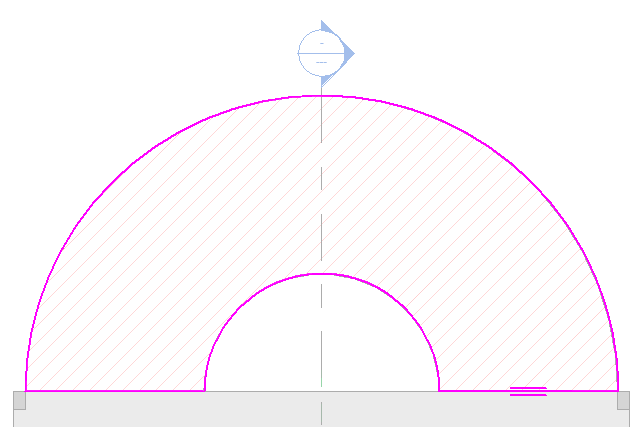 rampa-para-veículos